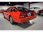 Thumbnail Photo 98 for 1986 Nissan 300ZX Hatchback